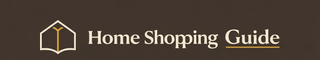 HomeShoppingGuide.com